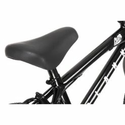 BMX Enfant Blank Cub -Roue Voyage Soldes Magasin Blank Cub BMX Bike 06