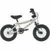 BMX Enfant Blank Cub