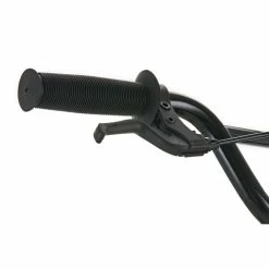 BMX Enfant Blank Digit -Roue Voyage Soldes Magasin Blank Digit Kids BMX Bike Freestyle BMX Bikes Gloss Yellow BLANK21DIGITYELLOW 1