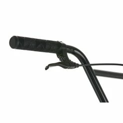 BMX Blank Icon -Roue Voyage Soldes Magasin Blank Icon BMX Bike Freestyle BMX Bikes Gloss Charcoal BLANK21ICONGLOSSCHARCOAL 2