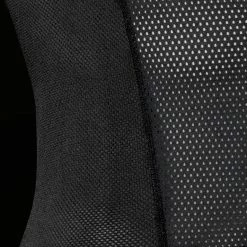 Bluegrass Armour Lite -Roue Voyage Soldes Magasin Bluegrass Armour Lite Body Protectors Black 2022 3PP032CE00M20