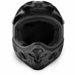 Bluegrass Intox Helmet -Roue Voyage Soldes Magasin Bluegrass Intox Helmet Helmets Black Camo 2019 3HELG09S0NO 0