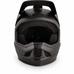 Bluegrass Legit Helmet -Roue Voyage Soldes Magasin Bluegrass Legit Helmet Helmets Black 2019 3HELG11S0NO 2