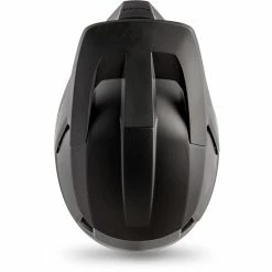 Bluegrass Legit Helmet -Roue Voyage Soldes Magasin Bluegrass Legit Helmet Helmets Black 2019 3HELG11S0NO 4