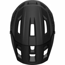 Bluegrass ROGUE Helmet -Roue Voyage Soldes Magasin Bluegrass ROGUE Helmet Helmets Black Matt 2022 3HG012CE00SNO1 2