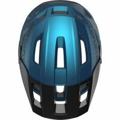 Bluegrass ROGUE Helmet -Roue Voyage Soldes Magasin Bluegrass ROGUE Helmet Helmets Teal Blue Matt 2022 3HG012CE00SBL2 2