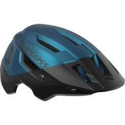 Bluegrass ROGUE Helmet