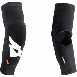 Bluegrass Skinny D30 Elbow Guards