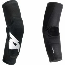 Bluegrass Skinny Elbow Guards