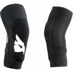 Bluegrass Skinny Knee Guards
