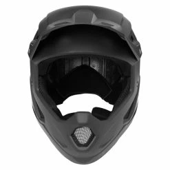 Casque Intégral Brand-X DH1