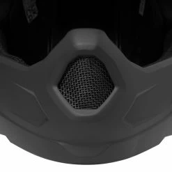 Casque Intégral Brand-X DH1 -Roue Voyage Soldes Magasin Brand X DH1 Full Face Helmet Helmets Black DH153 58BLKBLK 4