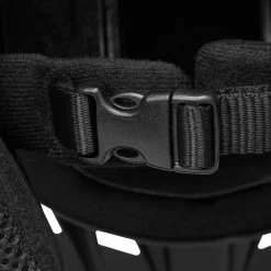 Casque Intégral Brand-X DH1 -Roue Voyage Soldes Magasin Brand X DH1 Full Face Helmet Helmets Black DH153 58BLKBLK 5