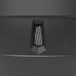 Casque Intégral Brand-X DH1 -Roue Voyage Soldes Magasin Brand X DH1 Full Face Helmet Helmets Black DH153 58BLKBLK 6