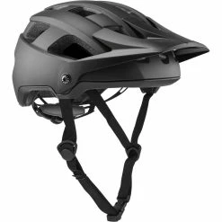 Casque VTT Brand-X EH1 Enduro