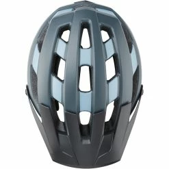 Casque VTT Brand-X EH1 Enduro -Roue Voyage Soldes Magasin Brand X EH1 Enduro MTB Cycling Helmet Helmets Black Black EH155 59BLKBLK 5