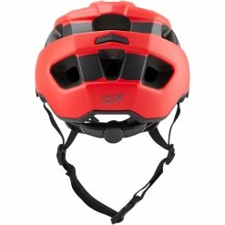 Casque VTT Brand-X EH1 Enduro -Roue Voyage Soldes Magasin Brand X EH1 Enduro MTB Cycling Helmet Helmets Red Black EH155 59REDBLK 8