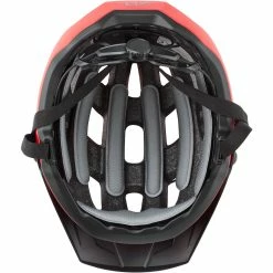 Casque VTT Brand-X EH1 Enduro -Roue Voyage Soldes Magasin Brand X EH1 Enduro MTB Cycling Helmet Helmets Red Black EH155 59REDBLK 9