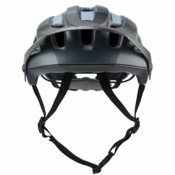 Casque VTT Brand-X EH1 Enduro -Roue Voyage Soldes Magasin Brand X EH1 Enduro MTB Cycling Helmet Helmets Slate Blue EH159 63SLTBLU 1