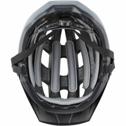 Casque VTT Brand-X EH1 Enduro -Roue Voyage Soldes Magasin Brand X EH1 Enduro MTB Cycling Helmet Helmets Slate Blue EH159 63SLTBLU 3