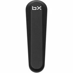 Levier Brand-X Switch -Roue Voyage Soldes Magasin Brand X Switch Lever Quick Release Skewers Black NotSet BXBTASL 1