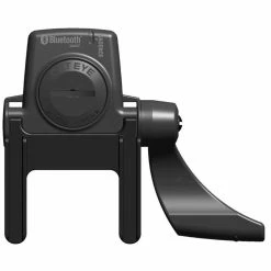 Capteur De Vitesse Et De Cadence Cateye Bluetooth
