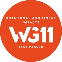 Casque VTT Kask Caipi (WG11) -Roue Voyage Soldes Magasin CARTELLINO20KASK20WG1120copy 8