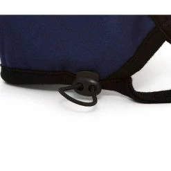 Masque Anti-pollution Cambridge Mask Co. Admiral Pro 6 Masque Anti-pollution Cambridge Mask Co. Admiral Pro -Roue Voyage Soldes Magasin Cambridge Mask Co Admiral Pro Anti Pollution Mask Anti Pollution Masks Navy Blue 1