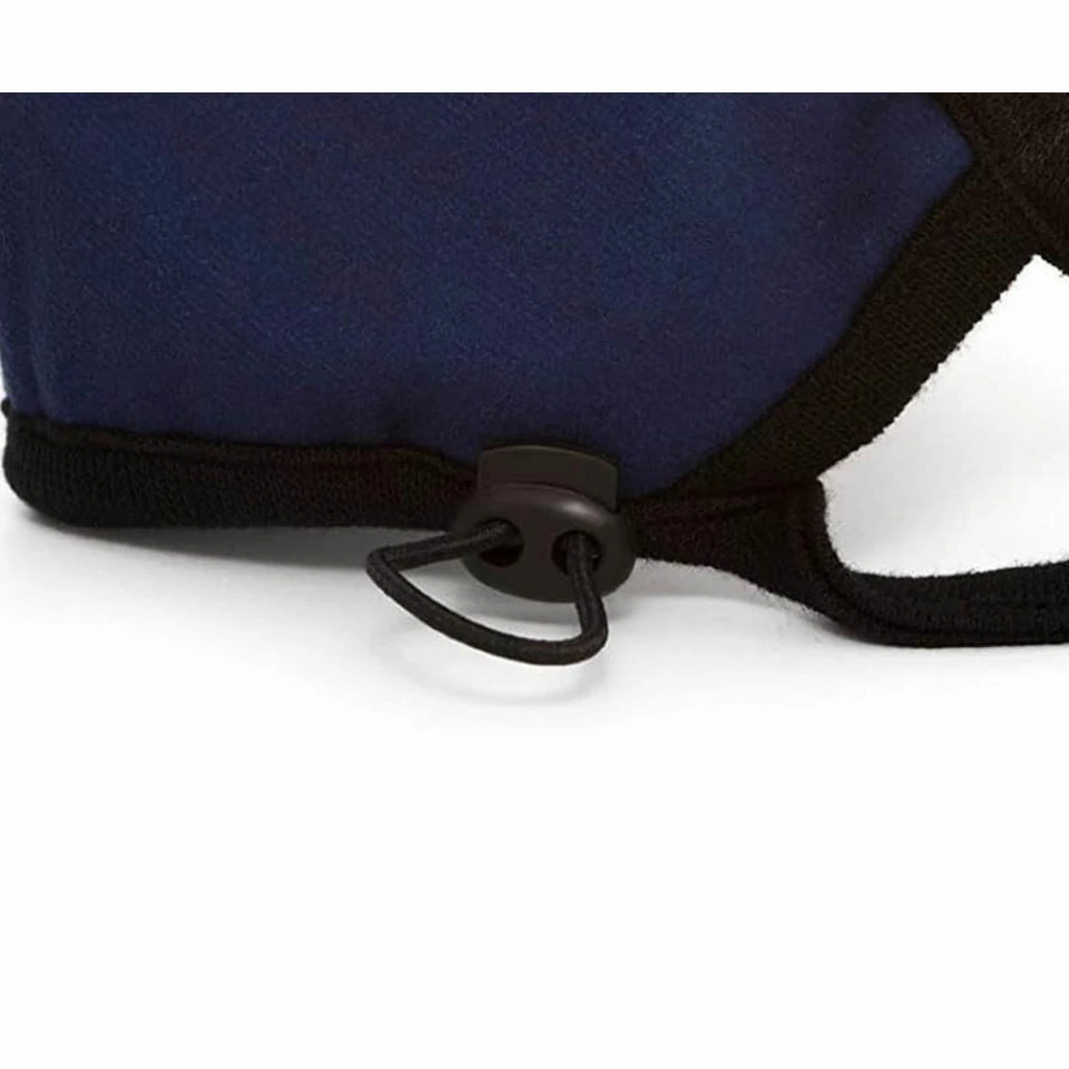 Masque Anti-pollution Cambridge Mask Co. Admiral Pro 3 Masque Anti-pollution Cambridge Mask Co. Admiral Pro – Image 3