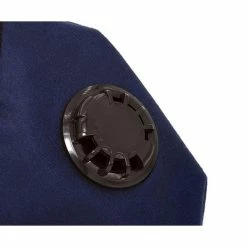 Masque Anti-pollution Cambridge Mask Co. Admiral Pro 7 Masque Anti-pollution Cambridge Mask Co. Admiral Pro -Roue Voyage Soldes Magasin Cambridge Mask Co Admiral Pro Anti Pollution Mask Anti Pollution Masks Navy Blue 2