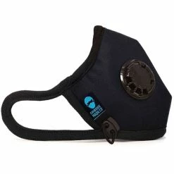 Masque Anti-pollution Cambridge Mask Co. Churchill Pro