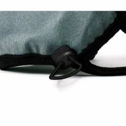 Cambridge Mask Co. Dorian Pro Anti Pollution Mask -Roue Voyage Soldes Magasin Cambridge Mask PRO Dorian toggles