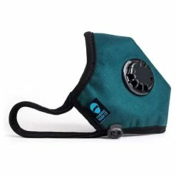 Masque Antipollution Cambridge Mask Co. Watson Pro