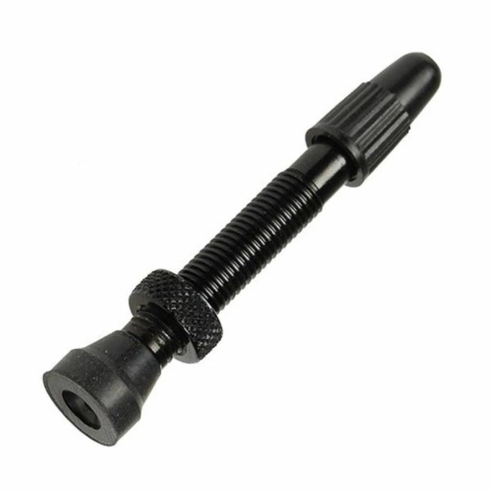 Valve Tubeless Campagnolo 2 Way Fit 1 Valve Tubeless Campagnolo 2 Way Fit