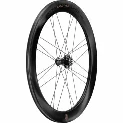 Paire De Roues De Route Campagnolo Ultra Bora WTO 60 (disque) 10 Paire De Roues De Route Campagnolo Ultra Bora WTO 60 (disque) -Roue Voyage Soldes Magasin Campagnolo Bora WTO 60 Disc Road Wheelset Wheel Sets Copper CPW5250DA 1