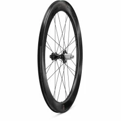 Paire De Roues De Route Campagnolo Ultra Bora WTO 60 (disque) 12 Paire De Roues De Route Campagnolo Ultra Bora WTO 60 (disque) -Roue Voyage Soldes Magasin Campagnolo Bora WTO 60 Disc Road Wheelset Wheel Sets Copper CPW5250DA 3