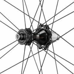 Paire De Roues De Route Campagnolo Ultra Bora WTO 60 (disque) 15 Paire De Roues De Route Campagnolo Ultra Bora WTO 60 (disque) -Roue Voyage Soldes Magasin Campagnolo Bora WTO 60 Disc Road Wheelset Wheel Sets Copper CPW5250DA 6