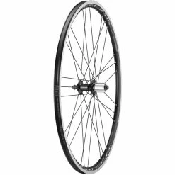 Paire De Roues De Route Campagnolo Calima C17 (roue Libre) 8 Paire De Roues De Route Campagnolo Calima C17 (roue Libre) -Roue Voyage Soldes Magasin Campagnolo Calima C17 Freehub Road Wheelset Internal Black NotSet CPW650A 1
