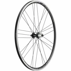Paire De Roues De Route Campagnolo Calima C17 (roue Libre) 9 Paire De Roues De Route Campagnolo Calima C17 (roue Libre) -Roue Voyage Soldes Magasin Campagnolo Calima C17 Freehub Road Wheelset Internal Black NotSet CPW650A 2
