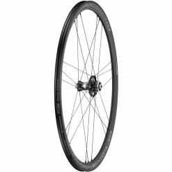 Paire De Roues De Route Campagnolo Scirocco DB BT12 9 Paire De Roues De Route Campagnolo Scirocco DB BT12 -Roue Voyage Soldes Magasin Campagnolo Scirocco DB BT12 Road Wheelset 2019 Internal Black 2019 CPW194A 1