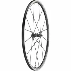 Roue De Route Avant Campagnolo Shamal Ultra C17 2-Way Fit 5 Roue De Route Avant Campagnolo Shamal Ultra C17 2-Way Fit -Roue Voyage Soldes Magasin Campagnolo Shamal Ultra C17 2 Way Fit Front Road Wheel Internal Black NotSet WH17 SH2FB 1