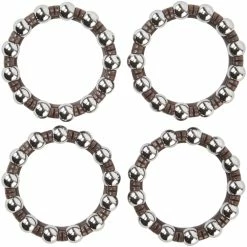 Roulements De Moyeu Campagnolo Zonda