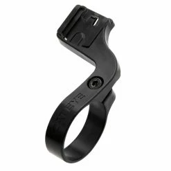 Fixation De Compteur Avant Cateye