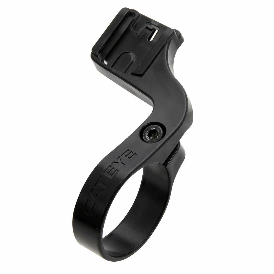 Fixation De Compteur Avant Cateye 1 Fixation De Compteur Avant Cateye