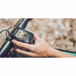 Ensemble De Compteur De Vélo GPS Lezyne Super Pro Smart -Roue Voyage Soldes Magasin ComputerSmartBundle206