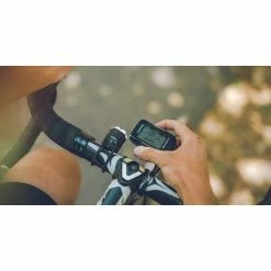 Ensemble De Compteur De Vélo GPS Lezyne Super Pro Smart -Roue Voyage Soldes Magasin ComputerSmartBundle207