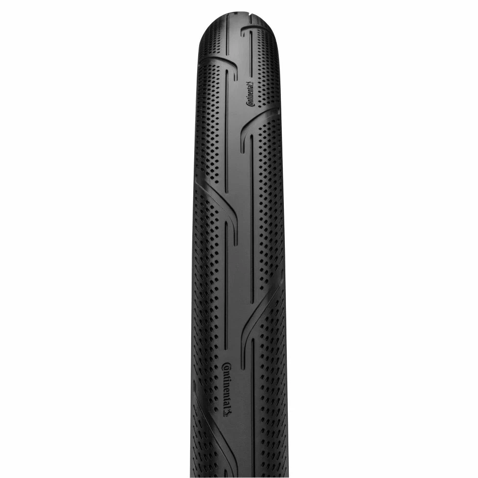 Pneu Urbain Continental Contact TR 2 Pneu Urbain Continental Contact TR – Image 2