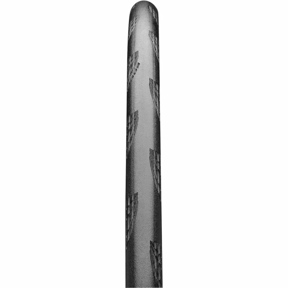 Pneu Continental Grand Prix 5000 (transparent) 2 Pneu Continental Grand Prix 5000 (transparent) – Image 2