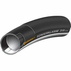 Boyau De Piste Continental Sonderklasse II -Roue Voyage Soldes Magasin Continental Sonderklasse II Track Tubular Tyre Road Race Tubular Tyres Black 196188 1