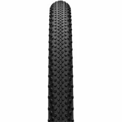 Pneu Continental Terra Speed TL (ProTection, Souple) -Roue Voyage Soldes Magasin Continental Terra Speed Folding TL Tyre ProTection Black 3 1 Tyres Black Not Set 101719 2